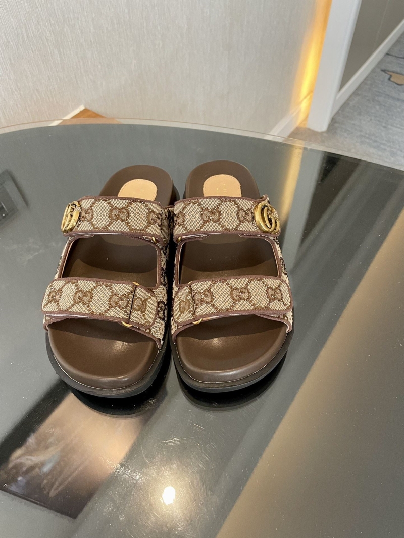 Gucci Sandals